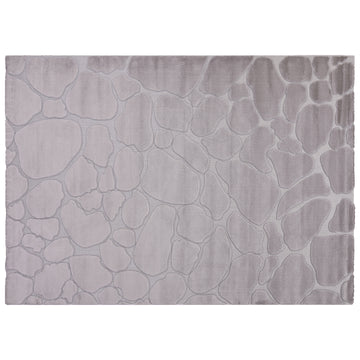 Damia SL025 Grey - Slaapkamer